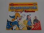 kinderfeestjes met Tweety en Sylvester kookboek, Jongen of Meisje, Ophalen of Verzenden, Zo goed als nieuw, 5 of 6 jaar