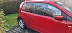 SEAT Mii So Sport (avec pack sport), Autos, Seat, Achat, Mii, Particulier, Essence