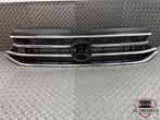 Volkswagen Tiguan Allspace R led grille 5NN853655D, Auto-onderdelen, Volkswagen AG, Nieuw, Vw@volkswagen.de, Berliner Ring 2
38440  Wolfsburg, DE