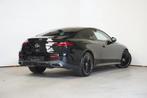 Mercedes-Benz CLE Coupé 200 - AMG - PANO DAK - NIGHT PAKKET, Achat, Euro 6, Entreprise, Carnet d'entretien