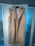 ️Mantel zonder mouwen van ️❤️LIU Jo  ❤️ maat S, Ophalen of Verzenden, Nieuw