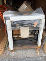 Insert a bois BODART&GONAY, Enlèvement, Neuf