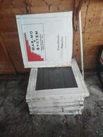 Mar-Mo System / lot porseleinen tegels, Ophalen, 40 tot 60 cm, Nieuw, Vloertegels