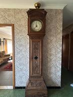 Antieke klok, Antiek en Kunst, Ophalen