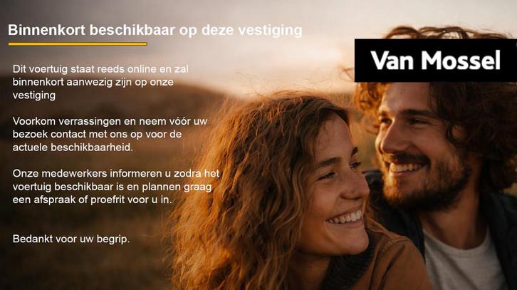 Kia Ceed Sportswagon Pulse 1.0 T-GDi 120 MHEV DCT ISG, Auto's, Kia, Bedrijf, Te koop, (Pro) Cee d, Airconditioning, Bluetooth