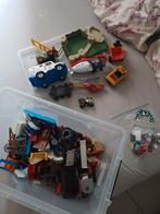 Playmobil onderdelen, Ophalen of Verzenden