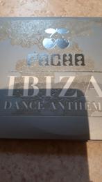 Versuz en pacha ibiza, Cd's en Dvd's, Ophalen of Verzenden
