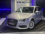 Audi A3 Sportback A3 1.6 TDi, Autos, Euro 5, Achat, 105 ch, Entreprise