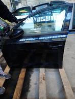 Porte avant gauche audi A3 2013 2020, Autos : Pièces & Accessoires, Enlèvement, Avant, Audi, Porte