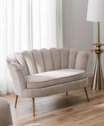 2 zits en 2x 1 zits zetel, Ophalen