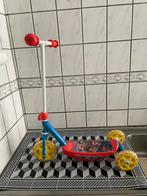 Trottinette, Vélos & Vélomoteurs, Enlèvement