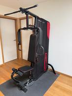 Domyos home gym compact, Ophalen, Benen, Krachtstation, Zo goed als nieuw