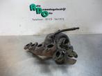 Turbo d'un BMW 3-Serie (3-Serie 98-), -, 3 mois de garantie, Utilisé, -