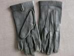Gants vintage pour garçon, nœuds, bande de chemise, Enlèvement, Utilisé