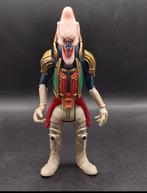 Figurine power rangers elgar 1997, Enlèvement, Utilisé