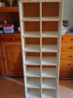 Cd kastje, Huis en Inrichting, Woonaccessoires | Cd- en Dvd-rekken, Ophalen