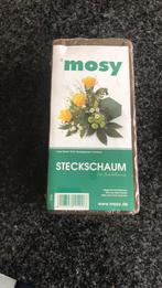 Steekschuim nieuw, Ophalen of Verzenden