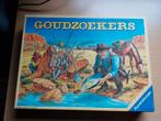 Goudzoekers., Hobby en Vrije tijd, Ophalen