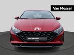 Hyundai i20 1.0T TWIST, Stof, Gebruikt, Euro 6, 5 deurs