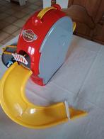 Motor town speelgoedgarage, Enfants & Bébés, Jouets | Circuits, Enlèvement ou Envoi