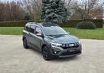 Dacia Jogger Extreme 1.6i Hybride * 7pl - Carplay * GAR 12M, Achat, Euro 6, Entreprise, Entretenue par le concessionnaire