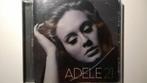Adele - 21, Enlèvement ou Envoi, 2000 à nos jours, Comme neuf