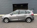 Renault Grand Scénic 1.2 TCe Limited 7 persoons, trekhaak,, 1197 cm³, Achat, Entreprise, 7 places