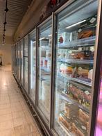 Boutique Wandfrigo, Electroménager, Enlèvement ou Envoi, Comme neuf