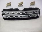 Discovery Sport L550 grill kleur Atlas LR097948, Jansen Laro Parts, Admin@jansenlaroparts.nl, Groenstraat 31B