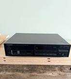 Cd speler Pioneer PD-501, Ophalen of Verzenden, Gebruikt, Pioneer