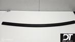 Deurlijst cabron rechts BMW 3-serie Coupé E92 51418036688, Gebruikt, Ophalen of Verzenden, BMW, BMW