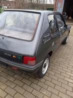 Peugeot 205, Auto's, Particulier, Te koop