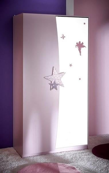 Armoire pour filles, Maison & Meubles, Enlèvement