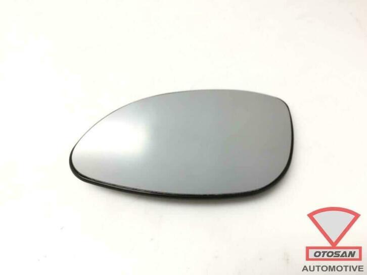 opel vectra b 1998 spiegelglas links verwarmd nieuw! 3766835, Kontakt@opel-infoservice.de, Opel, Bahnhofsplatz 1
65423  Russelsheim am Main, DE