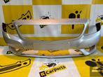 Pare-chocs avant Mercedes Classe B W246 KLS A2468850525, Autos : Pièces & Accessoires, Info@fabrikant.eu, Fabrikant BV, Pare-chocs