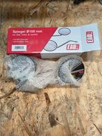 Brommer spiegels M8, Dieren en Toebehoren, Ophalen of Verzenden, Zo goed als nieuw