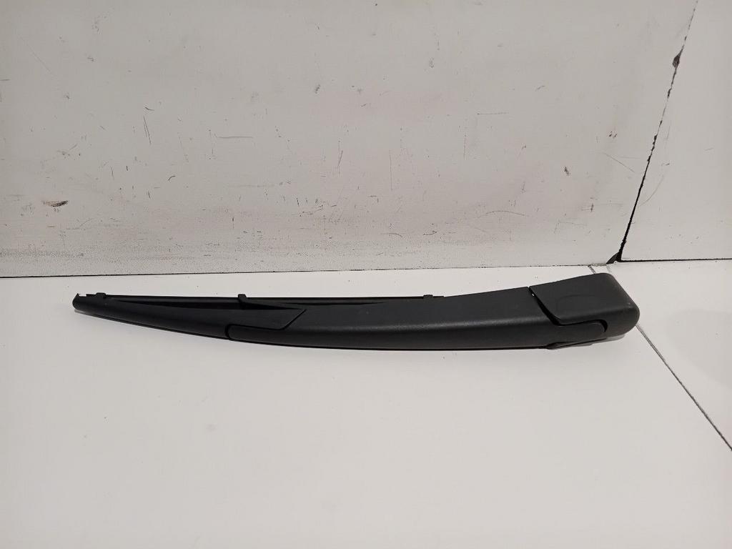 Ruitenwisserarm achterruit Peugeot 308, Auto-onderdelen, Onderdelen@venauto.nl, Van der Ven Autorecycling B.V., Gebruikt, Ettenseweg 76, 4706 PB Roosendaal, The Netherlands