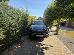 auto Kia Sportage SUV, Autos, Kia, Cuir, Achat, Euro 6, Boîte manuelle
