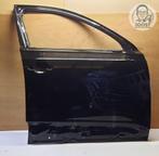 Portier deur rechtsvoor Audi Q7 4M vanaf 2015, -, Origine de la pièce connue, Audi, Utilisé