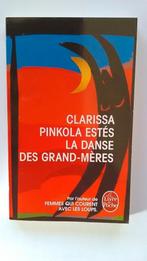 „De dans van de grootmoeders” Clarissa Pinkola Estes (2006), Boeken, Ophalen of Verzenden, Nieuw, Clarissa Pinkola Estes