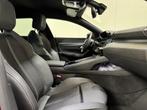 Peugeot 508 SW 1.2 Benzine Autom. - GT Line - GPS - 40 000k, Auto's, https://public.car-pass.be/vhr/e3dbfd48-4ebb-4829-9be8-51a34301e087