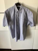 Hemd heren, Enlèvement ou Envoi, Comme neuf