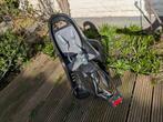 Siège vélo enfant, Repose-pieds, Enlèvement, Utilisé, 9 à 18 kg