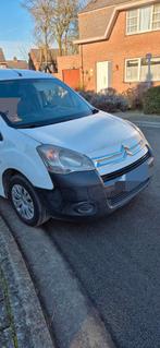 Citroën berlingo euro 6, Autos, Achat, Euro 6, Berlingo, Diesel