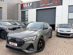 Wij kopen jou Audi e-tron, Auto's, Audi, Te koop, E-tron, Elektrisch, Bedrijf