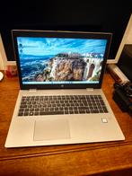 Pc ordinateur portable professionnel, Enlèvement ou Envoi, SSD