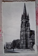 Vintage Postkaart Arendonk kerk, Enlèvement ou Envoi