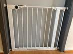 Barriere de securite enfants, Enfants & Bébés, Barrière de sécurité, Enlèvement, Utilisé, Métal ou Fer