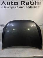 VW Golf 7 motorkap, Auto-onderdelen, Gebruikt, -, Volkswagen, -
