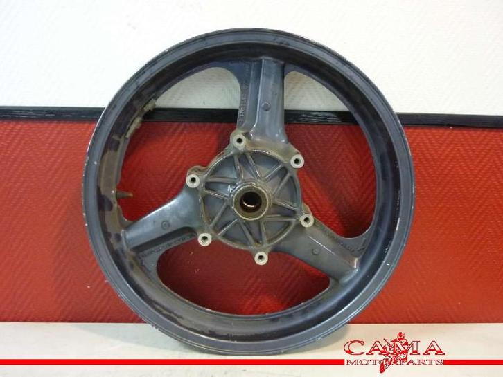 VOORVELG Honda CBR 1000 F 1993-1996 (01-1993/12-1996), Motoren, Onderdelen | Honda, Gebruikt
